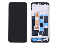 ECRAN UNITY OPPO A16 / A16S