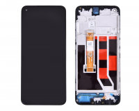 ECRAN UNITY OPPO A53 / A53S