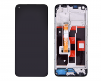 ECRAN UNITY OPPO A54 4G