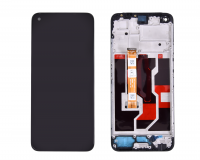 ECRAN UNITY OPPO A36 / A76