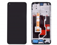 ECRAN UNITY OPPO A96