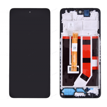 ECRAN UNITY OPPO A98