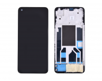 ECRAN UNITY OPPO RENO8 5G