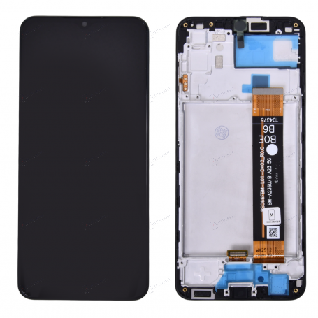 ECRAN UNITY SAMSUNG GALAXY A23 5G