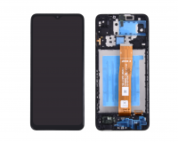 ECRAN UNITY SAMSUNG GALAXY A12