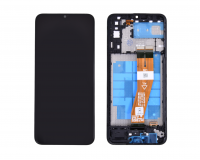 ECRAN UNITY SAMSUNG GALAXY A04E