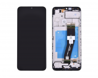 ECRAN UNITY SAMSUNG GALAXY A03S