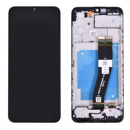 ECRAN UNITY SAMSUNG GALAXY A03S