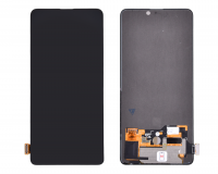 ECRAN SANS CHASSIS REFURB XIAOMI MI 9T /  MI 9T PRO
