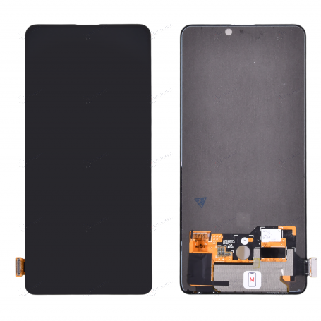 ECRAN SANS CHASSIS REFURB XIAOMI MI 9T /  MI 9T PRO