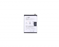 BATTERIE OPPO RENO14 5G