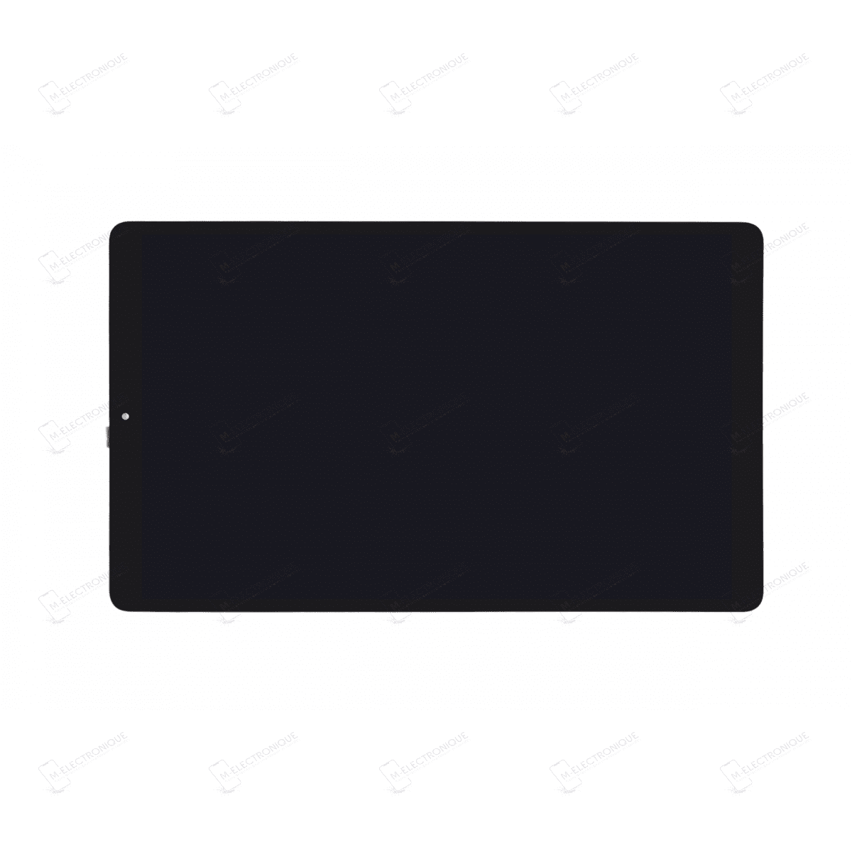 ECRAN UNITY SAMSUNG GALAXY TAB A 2019 10.1"