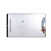 ECRAN UNITY SAMSUNG GALAXY TAB A 2019 10.1"