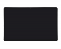 ECRAN NOIR UNITY SAMSUNG GALAXY TAB A7 2020