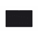 ECRAN NOIR UNITY SAMSUNG GALAXY TAB A7 2020