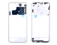CHASSIS VERT SAMSUNG GALAXY A22 5G