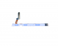 NAPPE POWER / VOLUME SAMSUNG GALAXY A34 5G / A54 5G