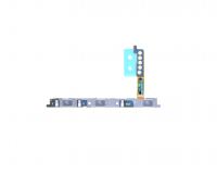 NAPPE BOUTON POWER / VOLUME SAMSUNG GALAXY S23 ULTRA