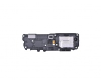 HAUT PARLEUR SAMSUNG GALAXY S23 FE