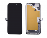 ECRAN SOFT OLED IPHONE 16 PLUS