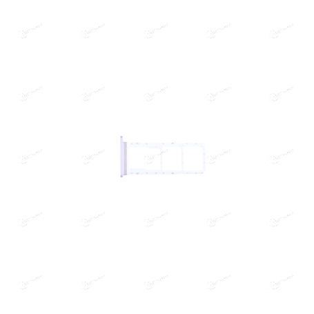 TIROIR SIM VIOLET SAMSUNG GALAXY A05S